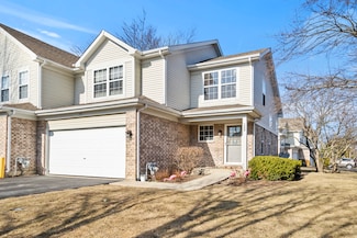 1560 Tuppeny Ct, Roselle, IL 60172