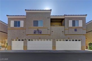 6170 E Sahara Ave Unit 1087, Las Vegas, NV 89142