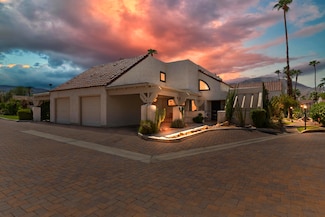 73318 Shadow Mountain Dr Unit B, Palm Desert, CA 92260