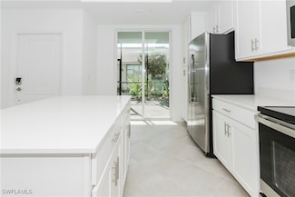 5478 Double Eagle Cir Unit 3515, Ave Maria, FL 34142