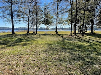 00 Rushton Rd, Laurel, MS 39443