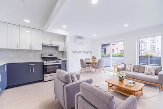 134-50 Blossom Ave Unit 3J, Flushing, NY 11355