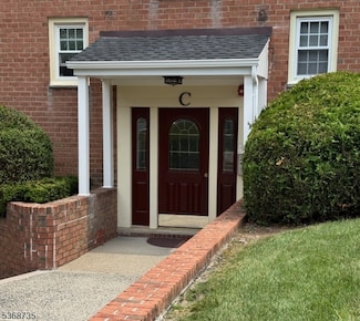 605 Grove St Unit 5, Clifton, NJ 07013