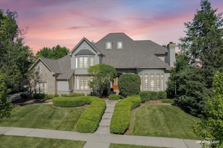 0S147 N Mathewson Ln, Geneva, IL 60134