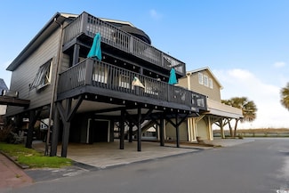 6001 S Kings Hwy Unit 917, Myrtle Beach, SC 29575