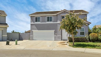 8517 Kenny Ct, Stockton, CA 95212