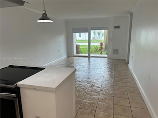 1600 NE 114th St Unit 108, Miami, FL 33181