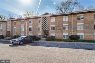 582 Wilson Bridge Dr Unit 6783 B-1, Oxon Hill, MD 20745