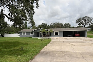 5372 E Johnson Ave, Haines City, FL 33844