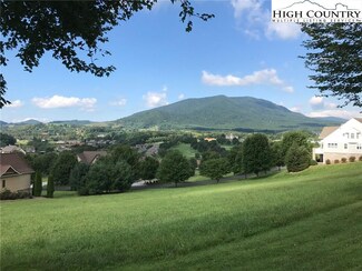 Lot 57 N Landing Dr, Jefferson, NC 28640