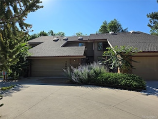 1502 Harrison Ave, Boulder, CO 80303