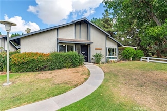 6248 Avenue Juan Diaz, Riverside, CA 92509
