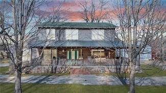 5201 Highway 94 N, Rogers, AR 72756
