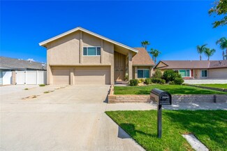 280 N Avenida Malaga, Anaheim, CA 92808