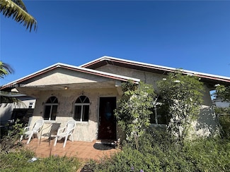 11611 SW 184th St, Miami, FL 33157