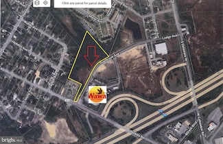 L8 Lodge Ave, Paulsboro, NJ 08066