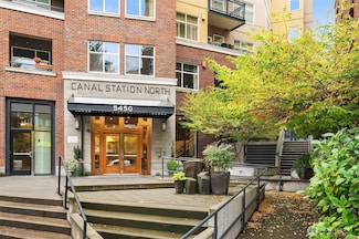 5450 Leary Ave NW Unit 245, Seattle, WA 98107