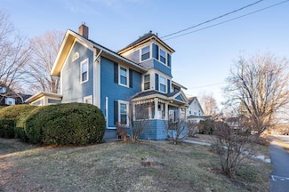 43 Stark St, Nashua, NH 03064