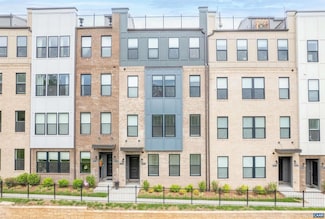 678 Noush Ct Unit A, Charlottesville, VA 22911