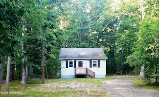 247 Cassville Rd, Jackson, NJ 08527