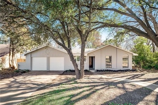 1622 Whitedove Dr, Dallas, TX 75224