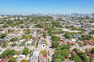 2600 NW 23rd Ave, Miami, FL 33142