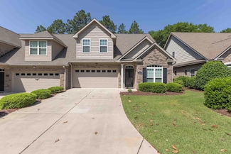 340 Norfolk Dr, Aiken, SC 29803