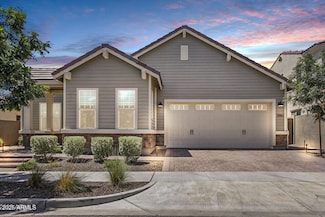 1948 W Paso Trail, Phoenix, AZ 85085