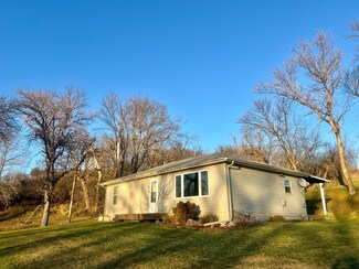 37988 State Highway 7, Ortonville, MN 56278