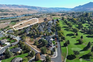 0 Lot 33 Riverview Ln, Malaga, WA 98828