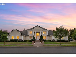 3848 Meadow View Dr, Eugene, OR 97408