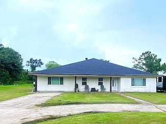 9920 E Park Ave, Houma, LA 70363