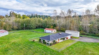 20460 244th Ave SE, Maple Valley, WA 98038