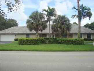13230 N Calusa Club Dr, Miami, FL 33186