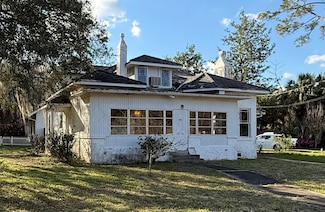800 Northeast Blvd, Gainesville, FL 32601