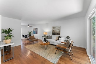 7079 Park Mesa Way Unit 66, San Diego, CA 92111