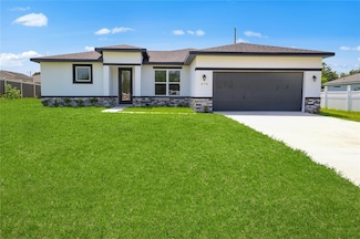 370 Marion Oaks Dr, Ocala, FL 34473