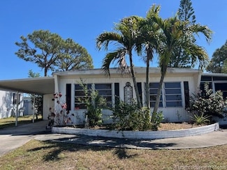 6240 Guava Ln, Atlantis, FL 33462