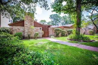 12710 Shady Knoll Ln, Cypress, TX 77429