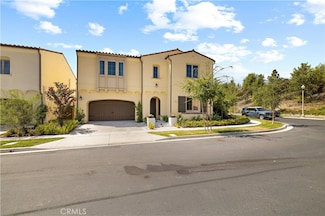 66 Poncho, Irvine, CA 92602
