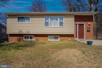 5312 Varnum St, Bladensburg, MD 20710