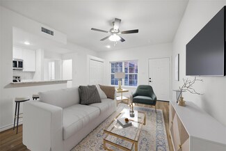 5325 Bent Tree Forest Dr Unit 1111, Dallas, TX 75248