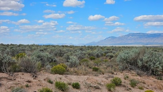 VL Lot: 31 Block: 50 Unit 2, Rio Communities, NM 87002