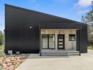 4198 13th St NW Unit 4202 13th St NW (Lot, Garrison, ND 58540