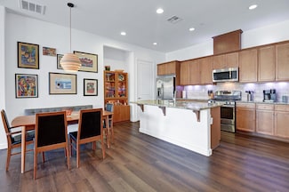 2409 Via Calderia, Palm Desert, CA 92260