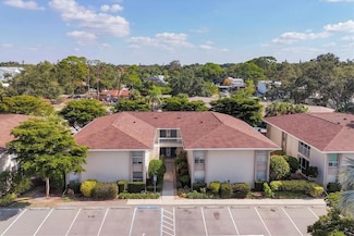 2121 Wood St Unit 110, Sarasota, FL 34237