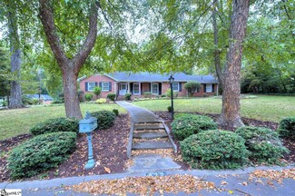 332 Arundel Rd, Greenville, SC 29615