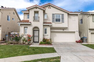2745 Gilham Way, San Jose, CA 95148