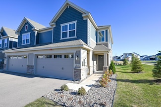 14177 Aberdeen Way, Rosemount, MN 55068