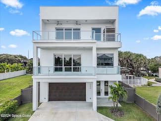 150 S Atlantic Ave, Cocoa Beach, FL 32931